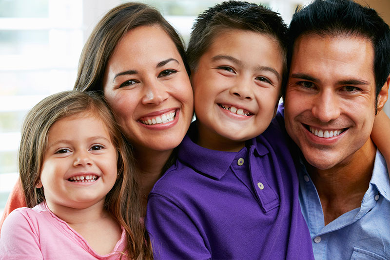 Family Dentistry - Smile Dental Works, Schaumburg Dentist